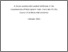 [thumbnail of Fiona Casserley_Williams 2021 .pdf]