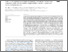 [thumbnail of 1591060_Cooper.pdf]