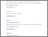 [thumbnail of 1591075_Slade.pdf]