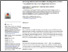 [thumbnail of 1591108_Griffiths.pdf]