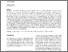 [thumbnail of 1591133_Griffiths.pdf]