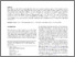[thumbnail of 1591172_Lofti.pdf]