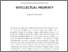 [thumbnail of 1576626_Denoncourt.pdf]