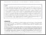 [thumbnail of 1591546_a2251_Negus.pdf]