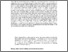 [thumbnail of 1591588_Matthews.pdf]