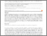 [thumbnail of 1591679_a2407_Stevenson.pdf]