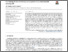 [thumbnail of 1591671_Tranter.pdf]