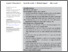 [thumbnail of 1591777_Edmondson.pdf]