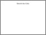 [thumbnail of Elizabeth Killick 2022.pdf]