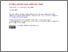 [thumbnail of 202840_qualityoflifewellbeingandregionaleconomicdevelopmentathinkpiece2005.pdf]