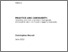 [thumbnail of Chris Heuvel 2022.pdf]