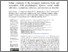 [thumbnail of 1592031_Griffiths.pdf]