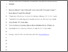 [thumbnail of 1577781_Young.pdf]