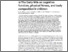 [thumbnail of 1592367_Cooper.pdf]