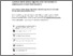 [thumbnail of 1551327_Felton.pdf]