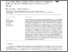[thumbnail of 1592459_Griffiths.pdf]