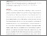 [thumbnail of 1590576_Anton.pdf]