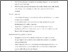 [thumbnail of 1592505_Vardy.pdf]