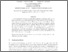 [thumbnail of 193235_1615 Hetherington Publisher.pdf]
