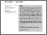 [thumbnail of 1592769_Thompson.pdf]