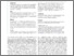 [thumbnail of 1592786_Griffiths.pdf]
