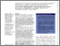 [thumbnail of 1546293_Newman.pdf]