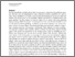 [thumbnail of 1593067_Griffiths.pdf]