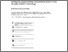 [thumbnail of 1592154_Williams.pdf]