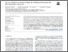 [thumbnail of 1593237_Worne.pdf]