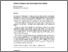 [thumbnail of 216709_PubSub517.pdf]