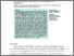 [thumbnail of 1593144_Griffiths.pdf]