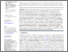 [thumbnail of 1593218_Worne.pdf]