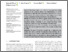 [thumbnail of 1593229_Worne.pdf]