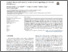 [thumbnail of 1593263_Worne.pdf]