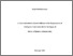 [thumbnail of Majid Habibikermani 2022 excl3rdpartycopyright.pdf]