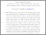 [thumbnail of 1593508_Vahidinasab.pdf]