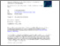 [thumbnail of 1593688_Griffiths.pdf]