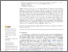 [thumbnail of 1593760_Alldred.pdf]