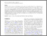 [thumbnail of 1593668_Alshahmy.pdf]