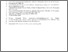[thumbnail of 1593253_Worne.pdf]