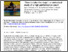 [thumbnail of 1593828_Consterdine.pdf]