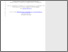 [thumbnail of 1593995_Johnson.pdf]