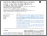 [thumbnail of 1594091_Griffiths.pdf]