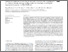 [thumbnail of 1594416_Morris.pdf]