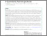 [thumbnail of 1594764_McNamara.pdf]