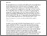 [thumbnail of 1594597_Watkins.pdf]
