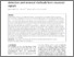 [thumbnail of 1595172_Lofti.pdf]