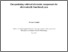 [thumbnail of Nour Nashed 2022.pdf]