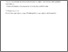 [thumbnail of 1592023_Lu.pdf]