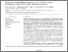 [thumbnail of 1594830_Griffiths.pdf]